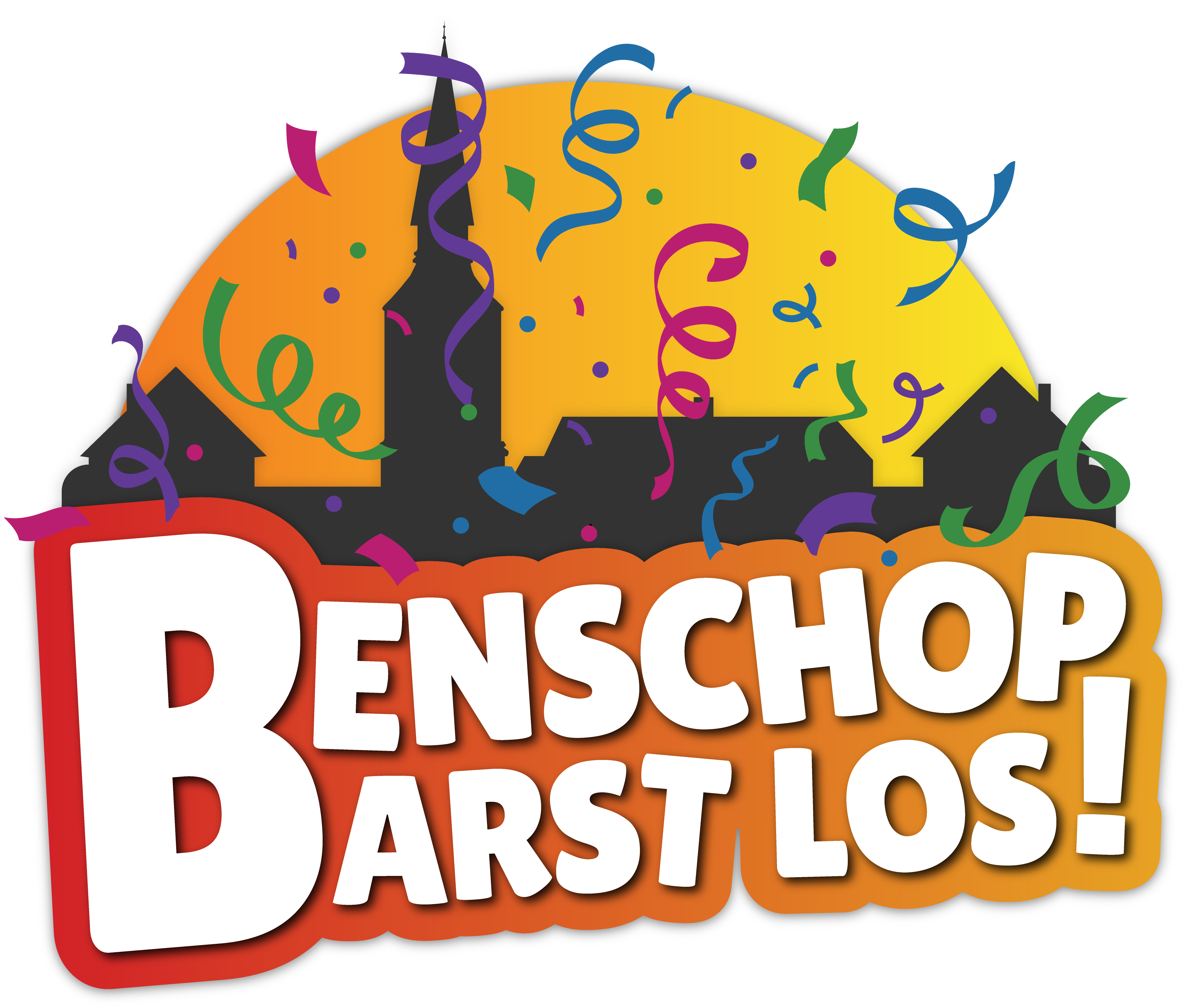 LogoBenschopBarstLos
