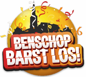 Benschop Barst Los